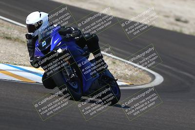 media/Sep-20-2025-TrackDaz (Sat) [[27f0cde673]]/B Group/1020am (Turn 3)/